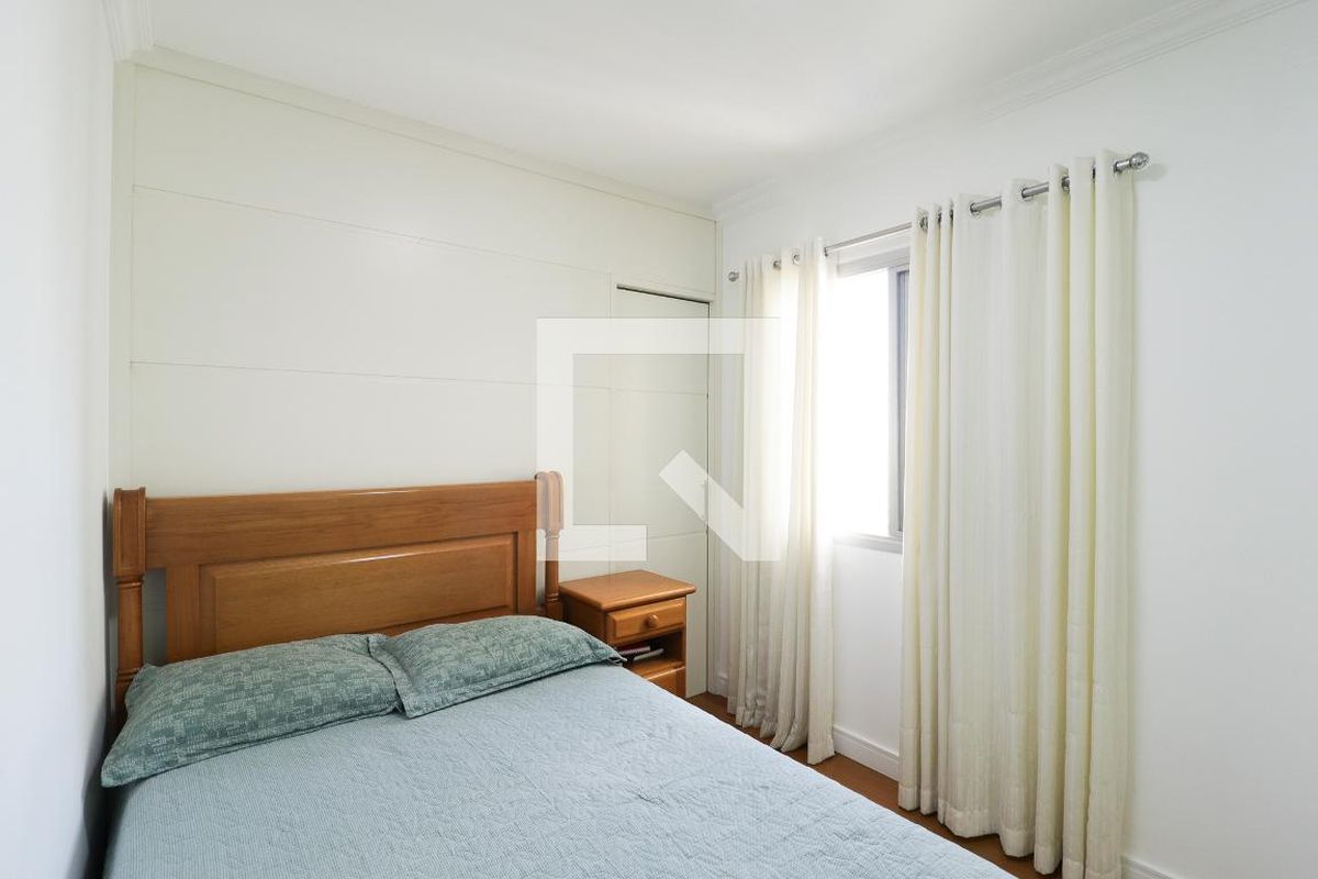 Apartamento, 3 quartos, 80 m² - Foto 28