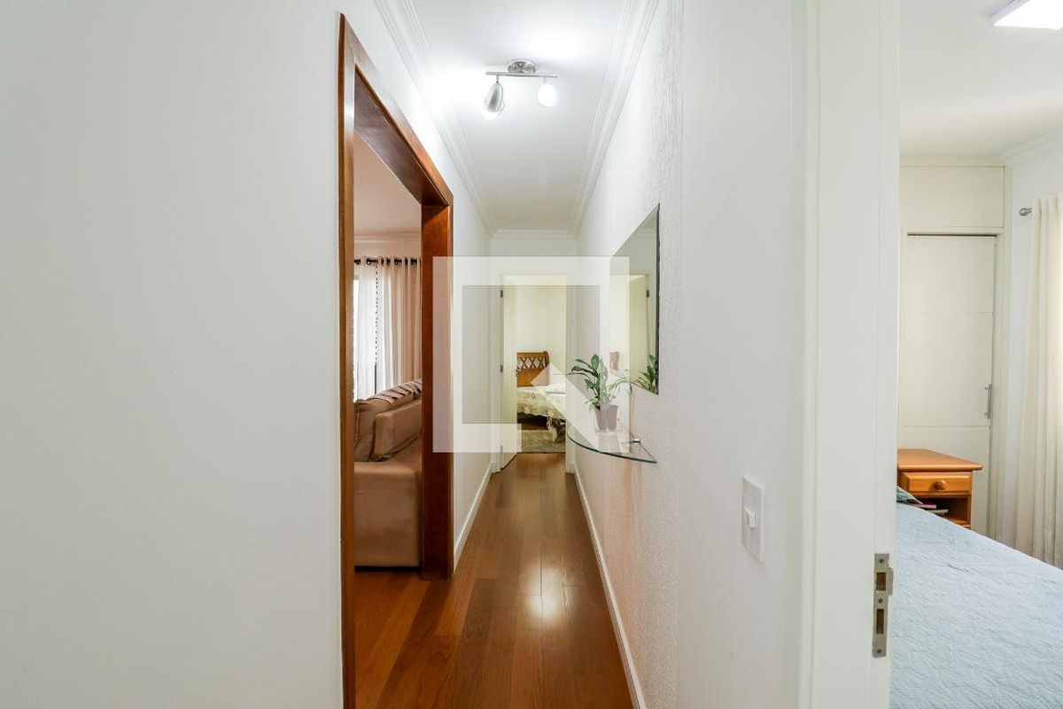 Apartamento, 3 quartos, 80 m² - Foto 60