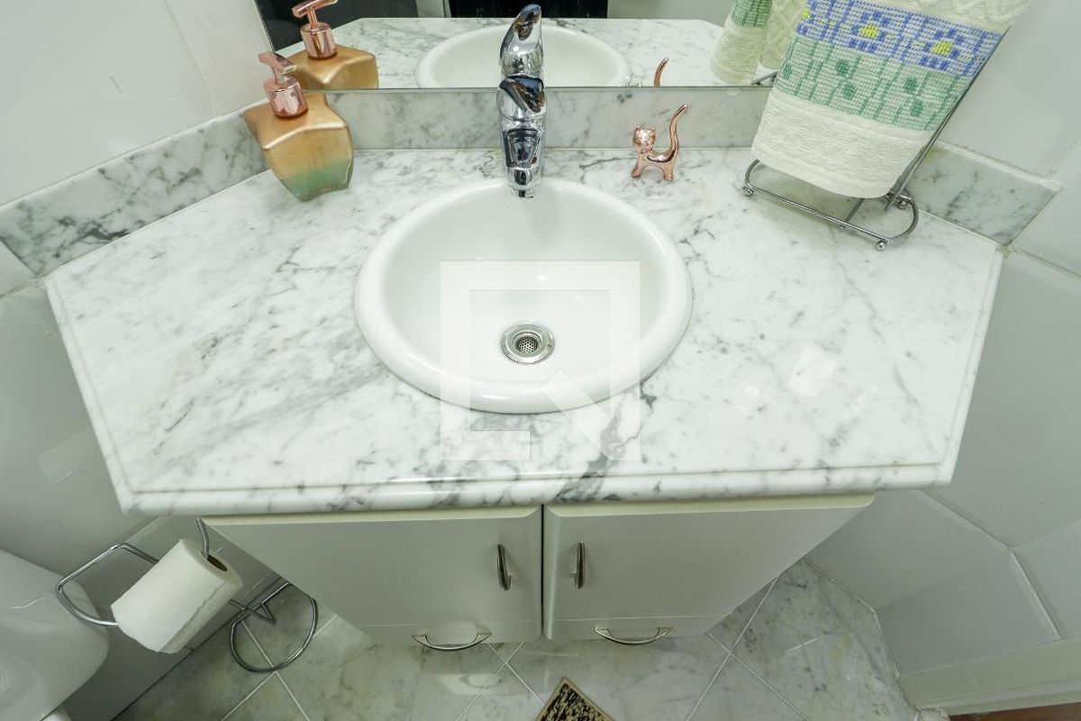 Apartamento, 3 quartos, 80 m² - Foto 52