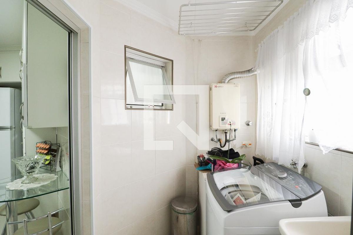 Apartamento, 3 quartos, 80 m² - Foto 84