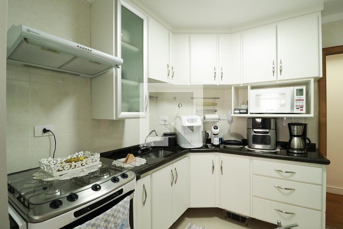 Apartamento, 3 quartos, 80 m² - Foto 66