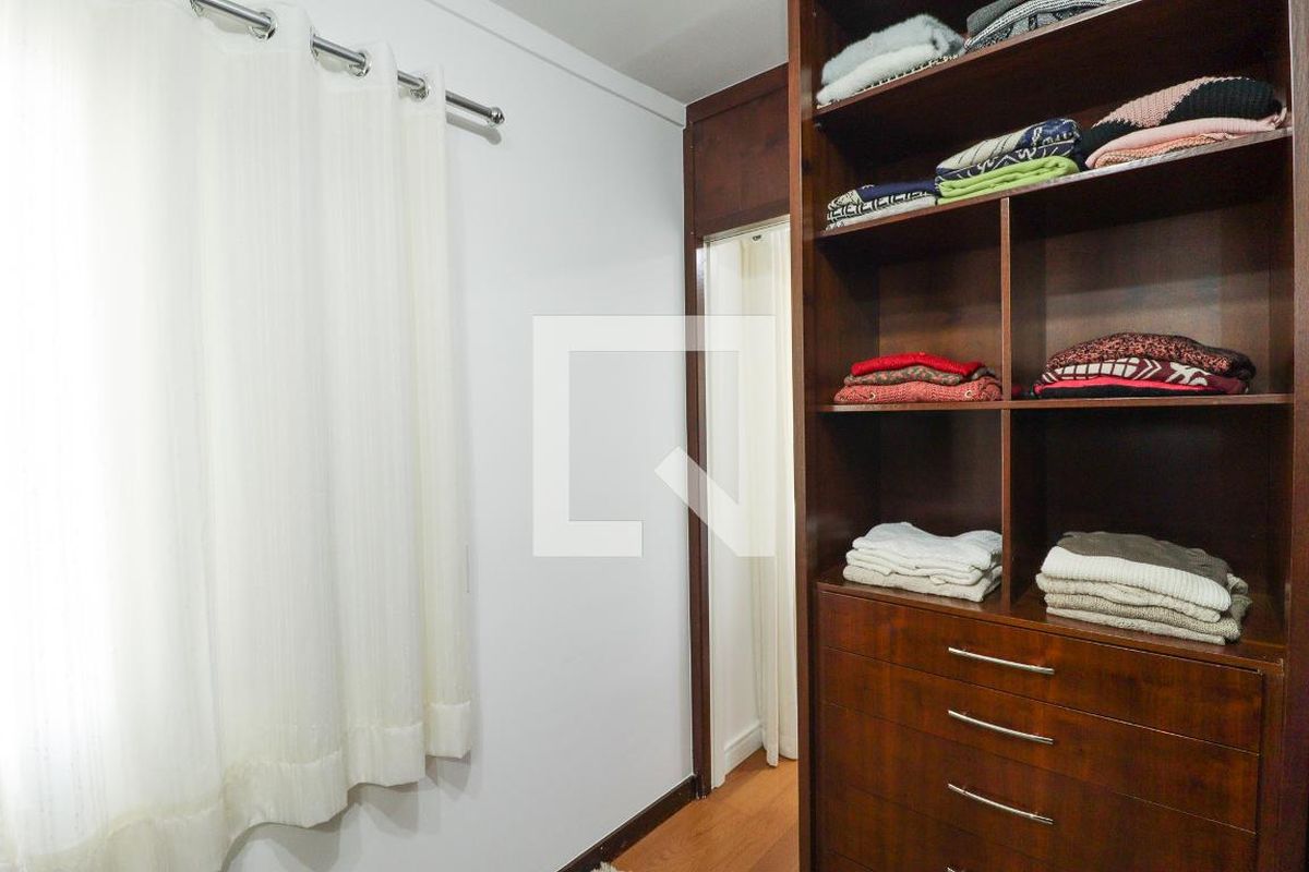 Apartamento, 3 quartos, 80 m² - Foto 34