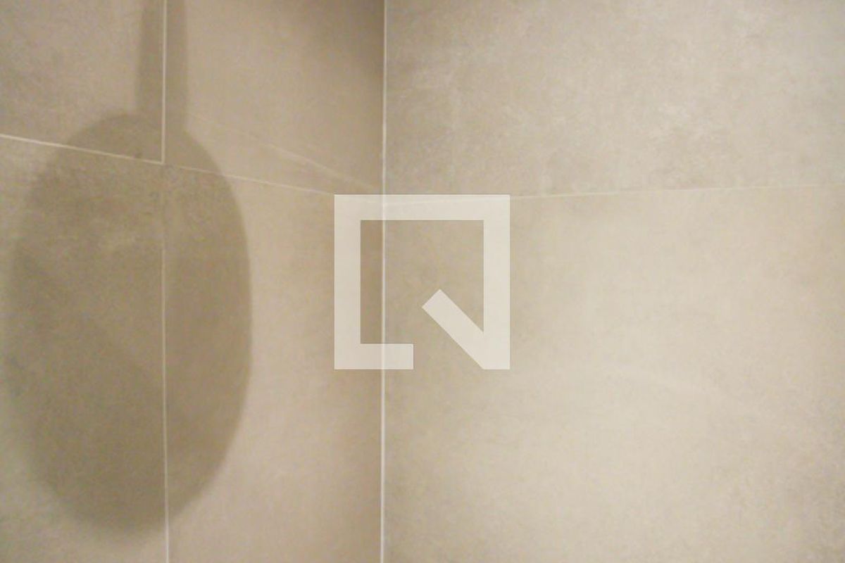 Kitnet-Studio, 26 m² - Foto 13