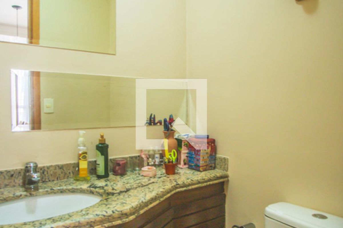 Apartamento, 4 quartos, 90 m² - Foto 16