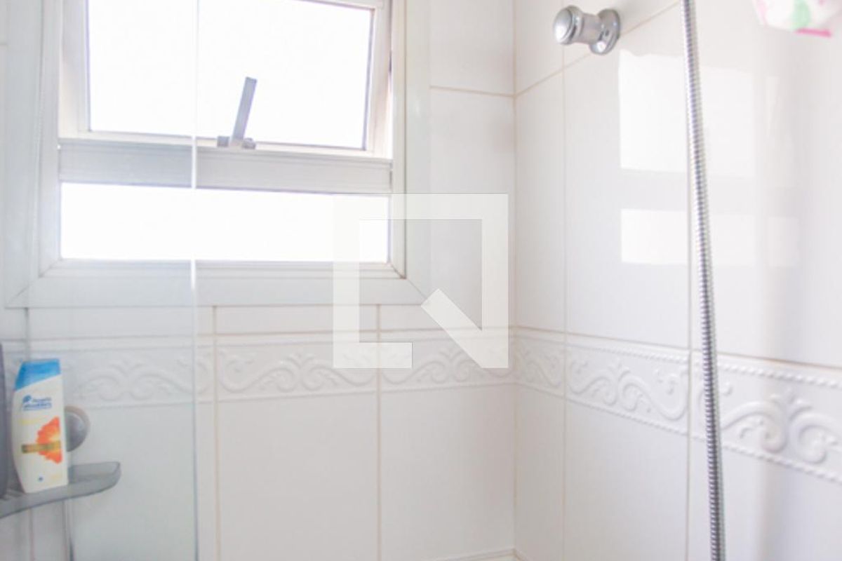 Apartamento, 4 quartos, 90 m² - Foto 72