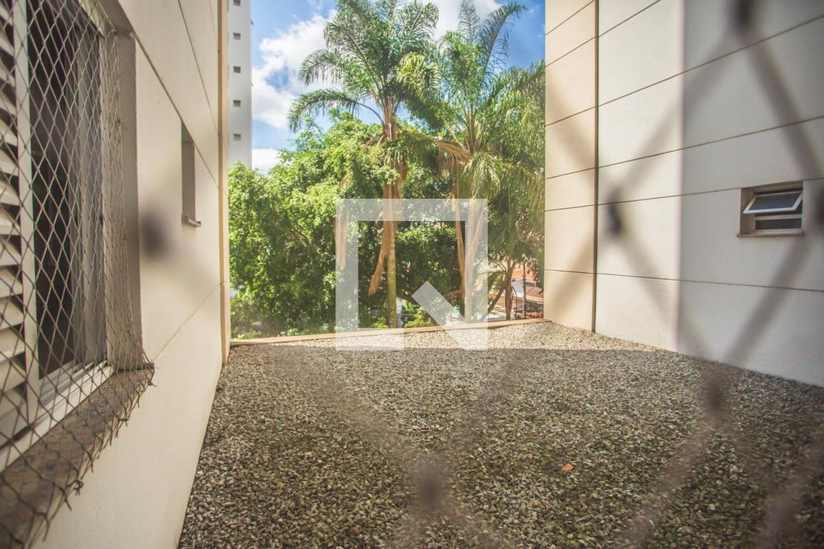 Apartamento, 4 quartos, 90 m² - Foto 94
