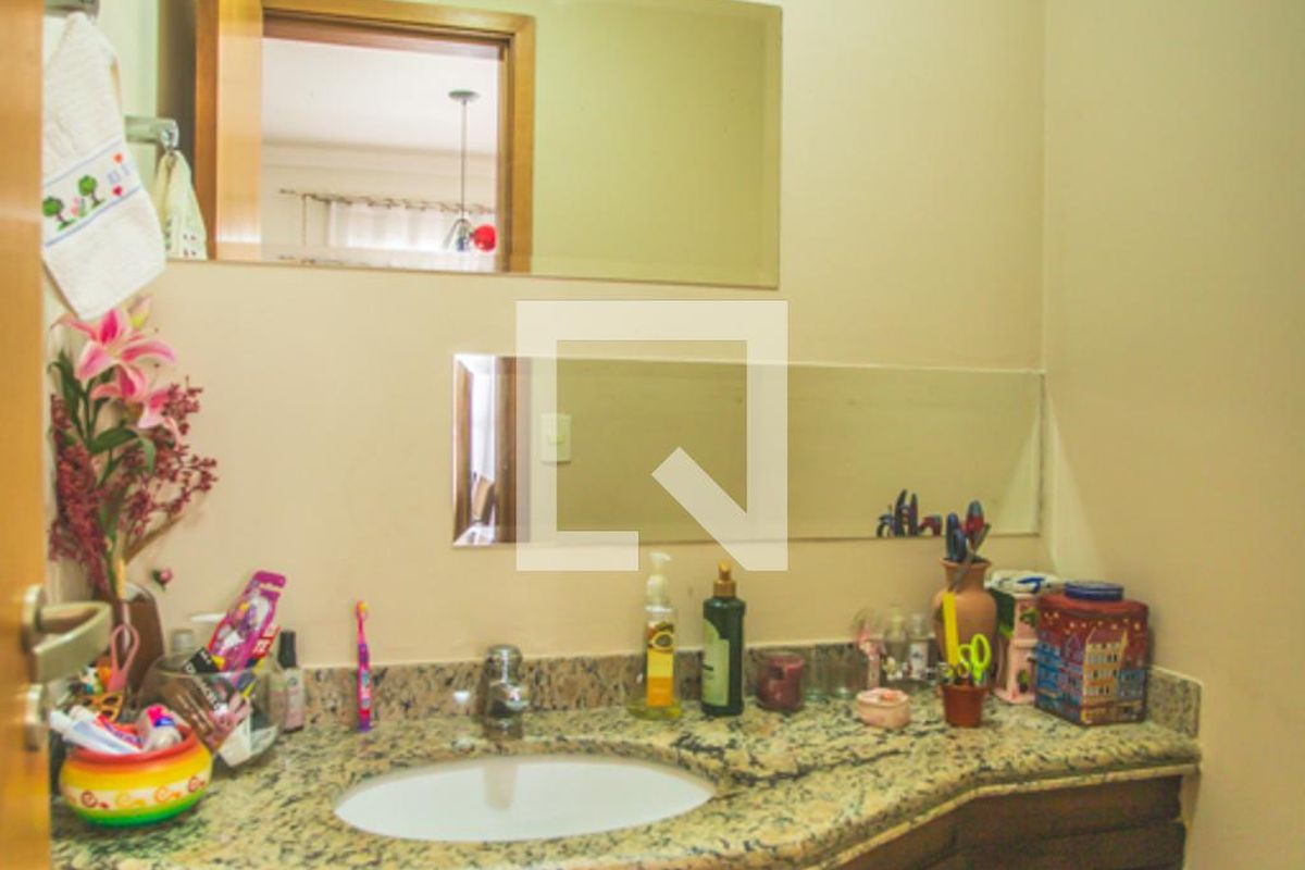 Apartamento, 4 quartos, 90 m² - Foto 14