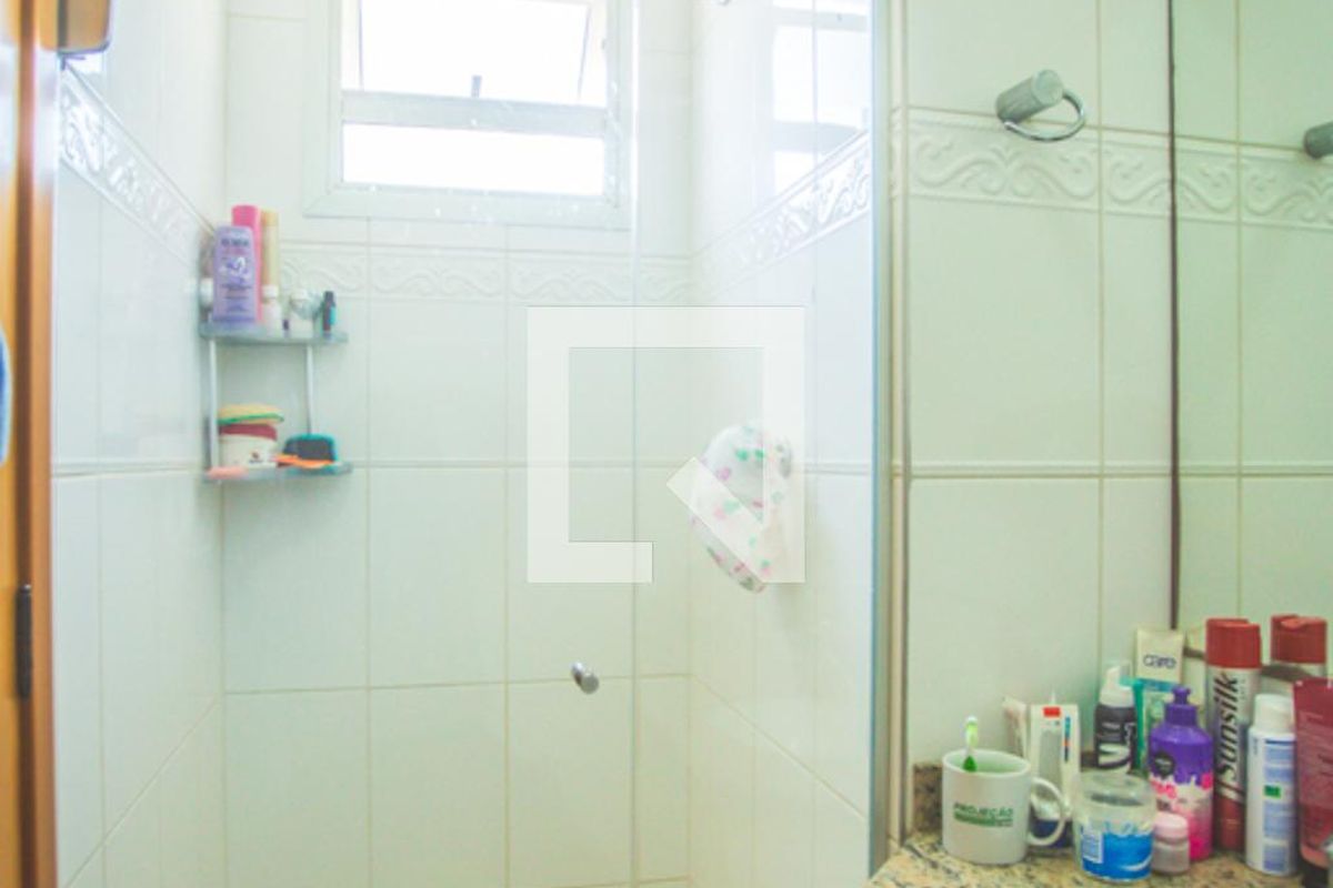 Apartamento, 4 quartos, 90 m² - Foto 36