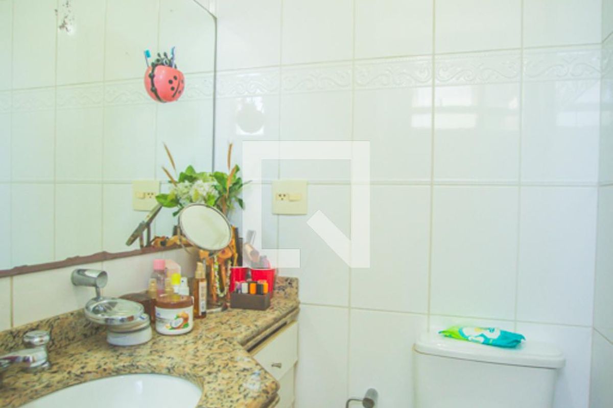 Apartamento, 4 quartos, 90 m² - Foto 40