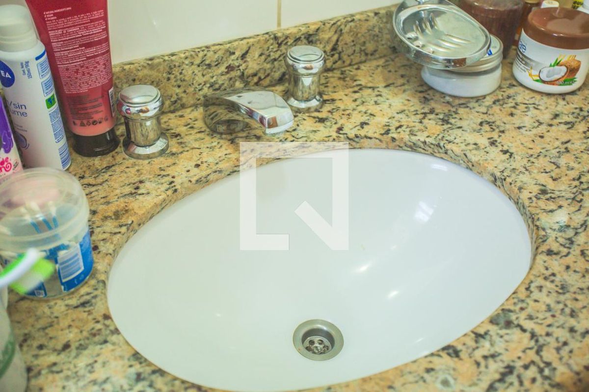 Apartamento, 4 quartos, 90 m² - Foto 42