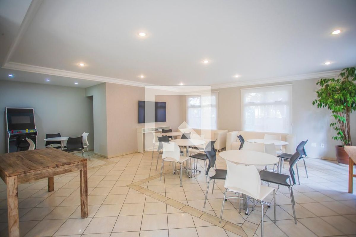 Apartamento, 4 quartos, 90 m² - Foto 102