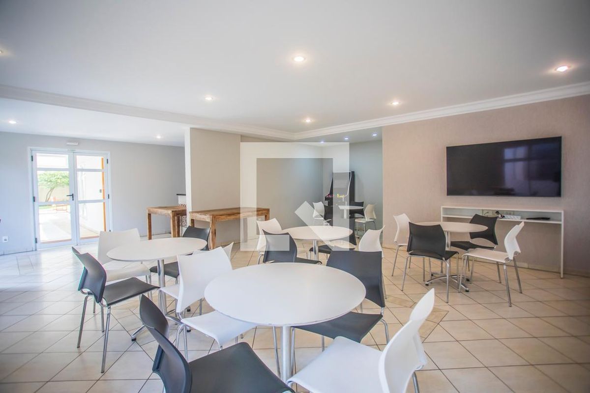 Apartamento, 4 quartos, 90 m² - Foto 106