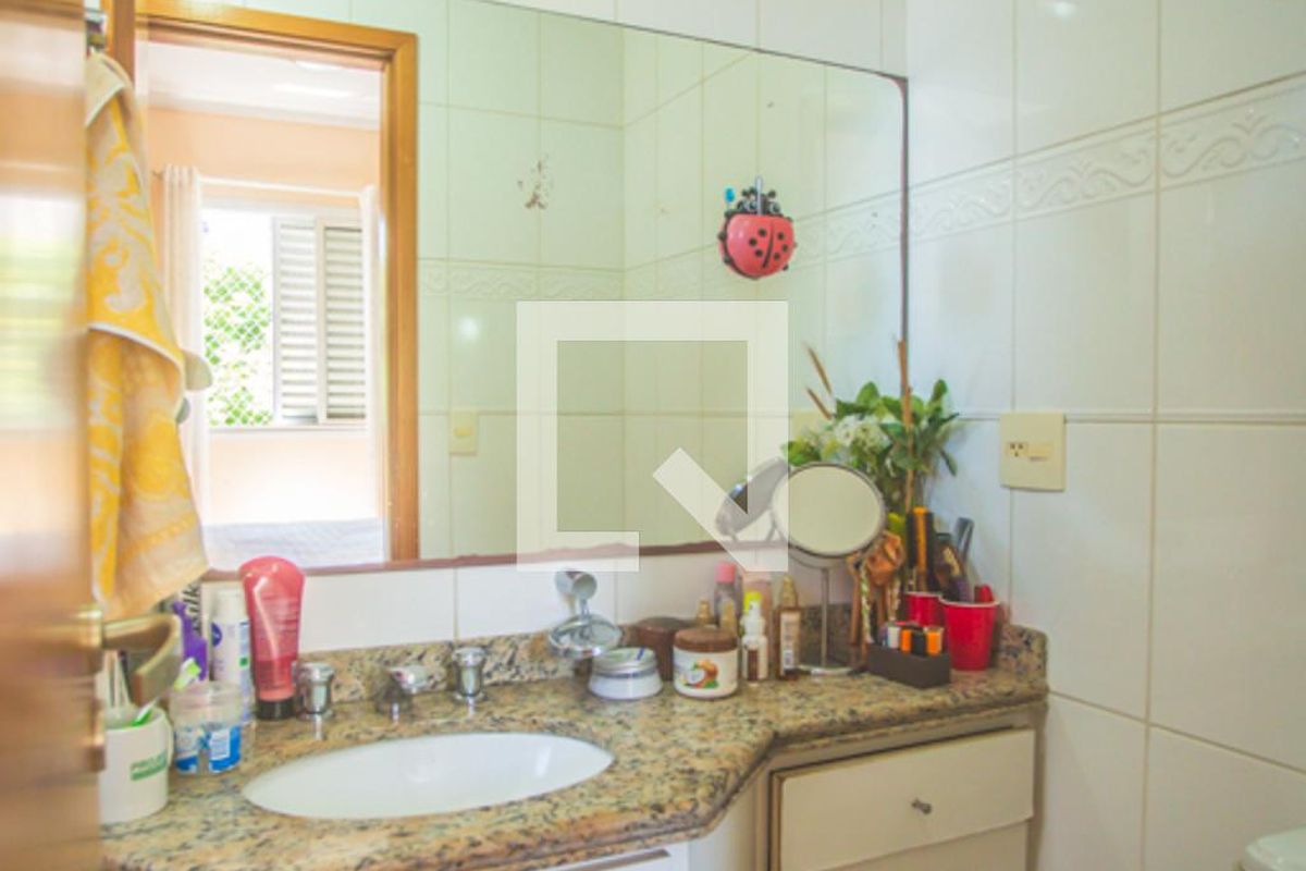 Apartamento, 4 quartos, 90 m² - Foto 34