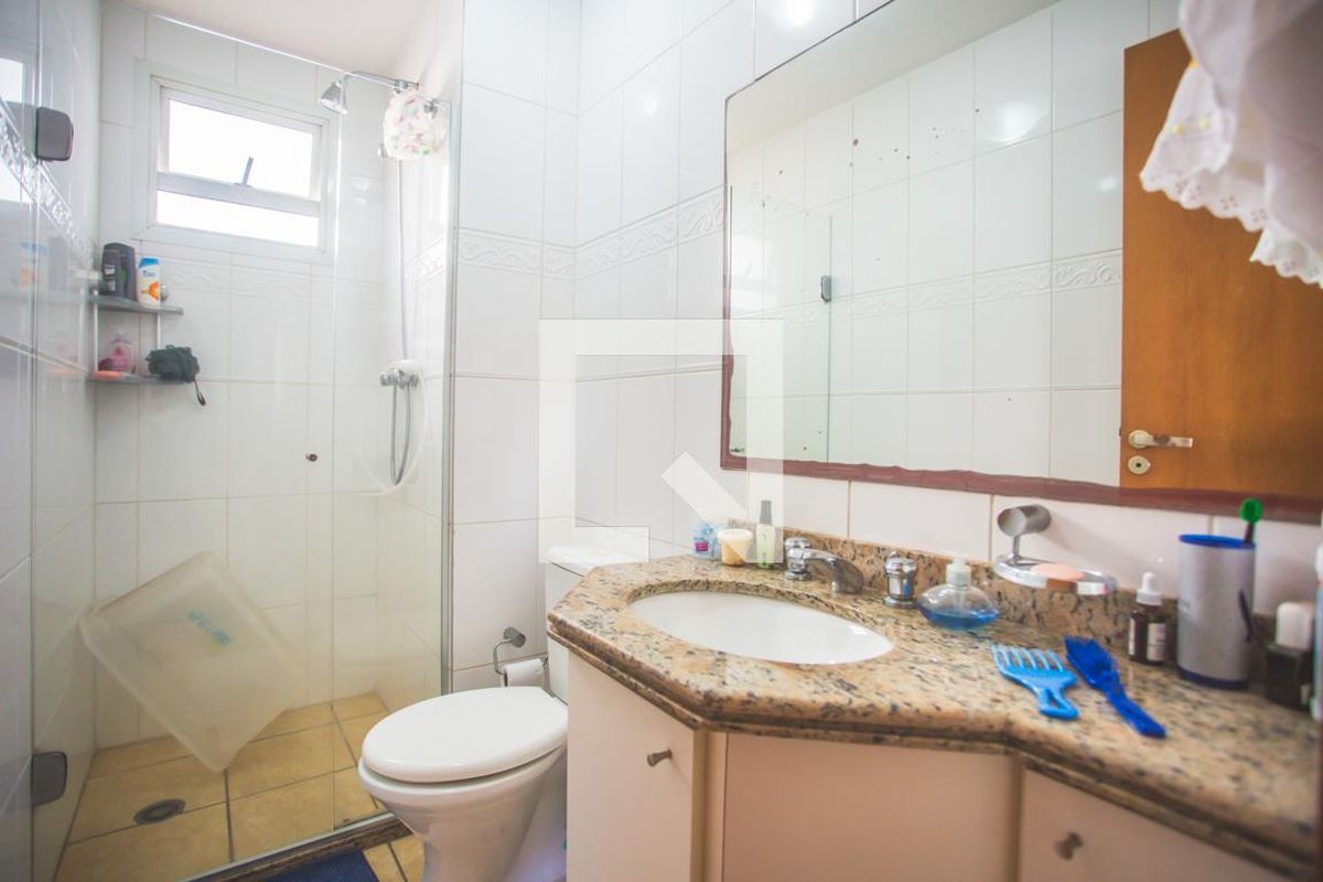 Apartamento, 4 quartos, 90 m² - Foto 68
