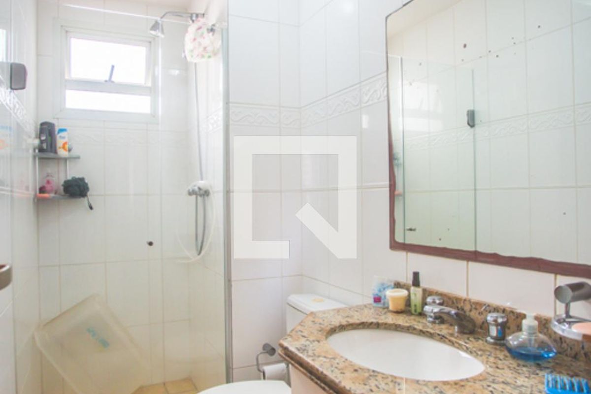 Apartamento, 4 quartos, 90 m² - Foto 70