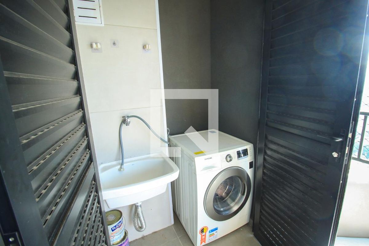 Apartamento, 2 quartos, 50 m² - Foto 102