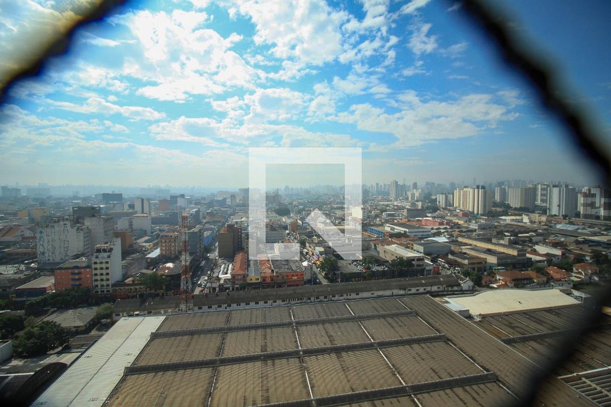 Apartamento, 2 quartos, 50 m² - Foto 54