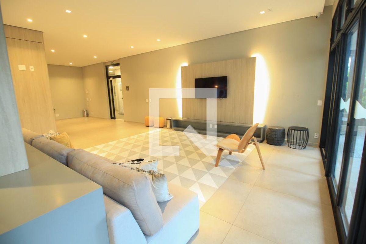 Apartamento, 2 quartos, 50 m² - Foto 116