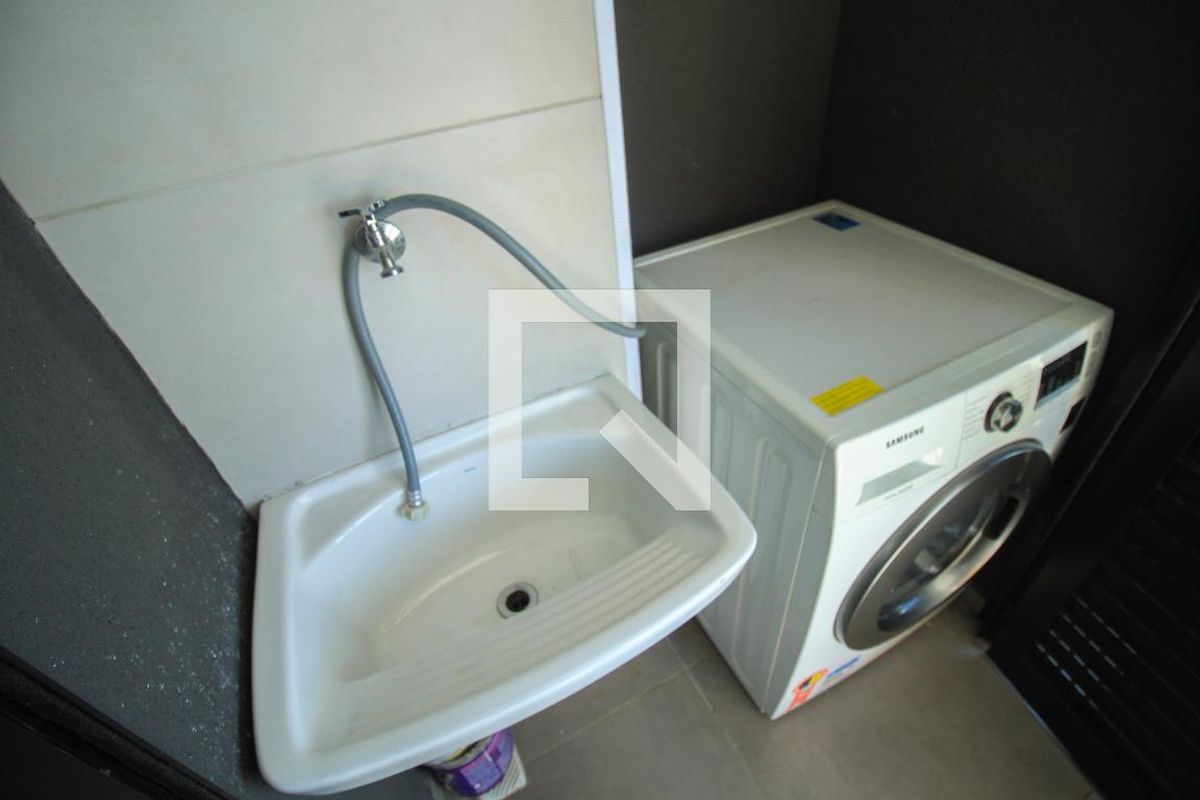 Apartamento, 2 quartos, 50 m² - Foto 108