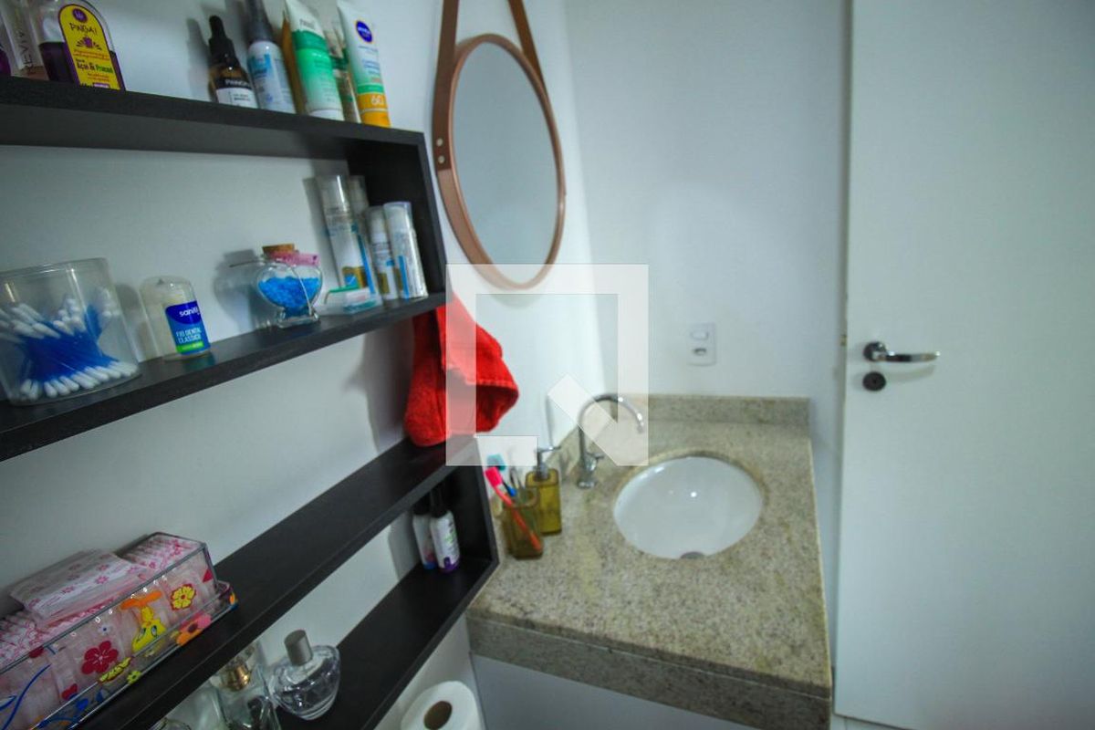 Apartamento, 2 quartos, 50 m² - Foto 78