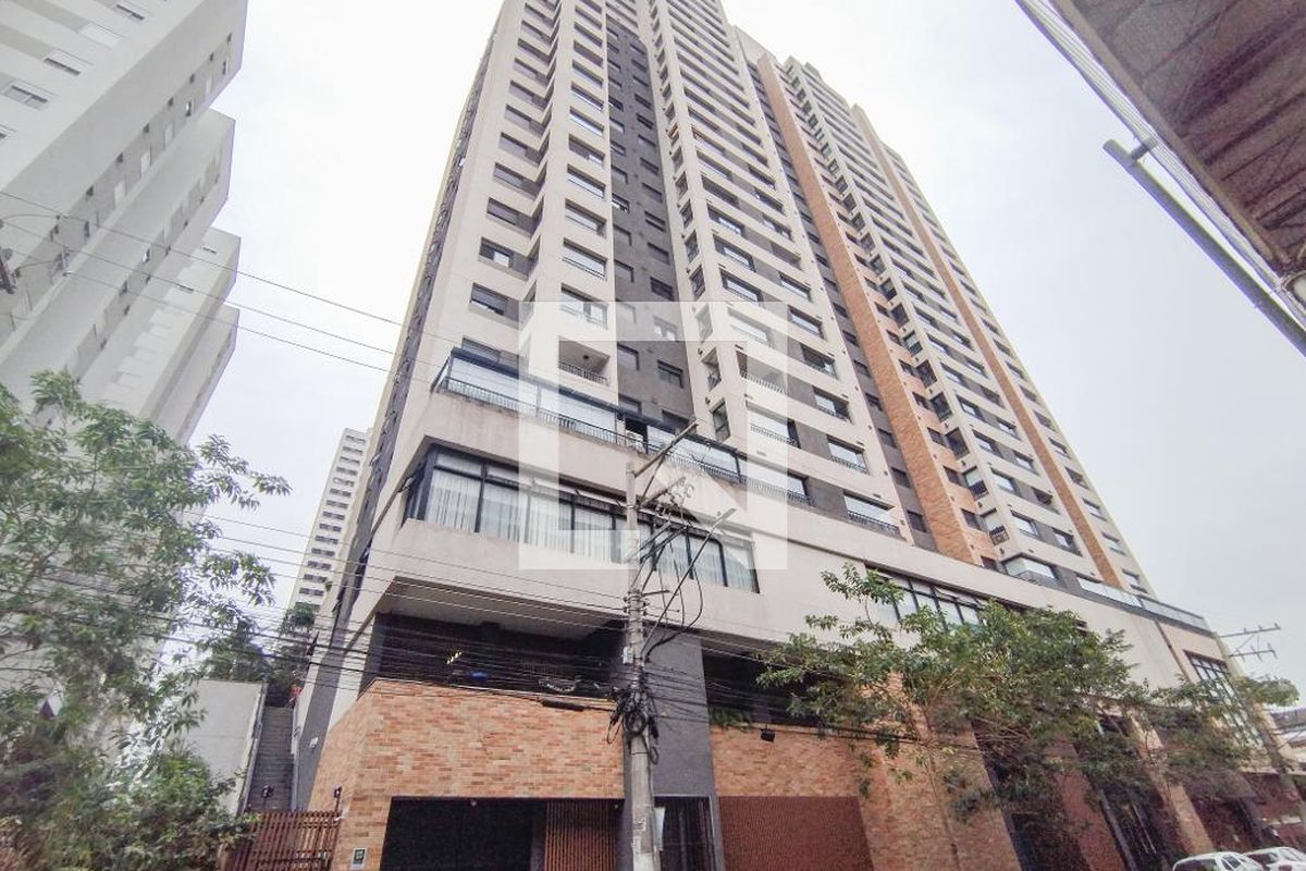 Apartamento, 2 quartos, 50 m² - Foto 131