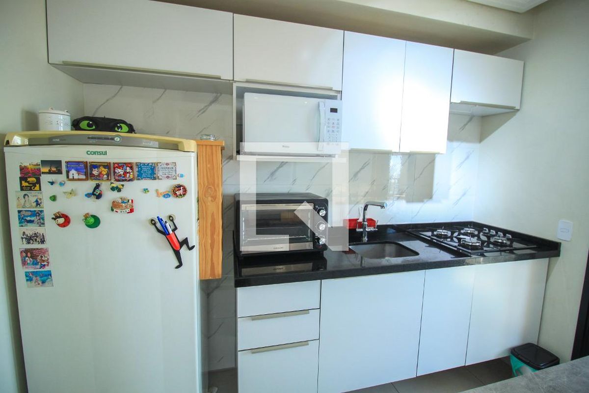 Apartamento, 2 quartos, 50 m² - Foto 96