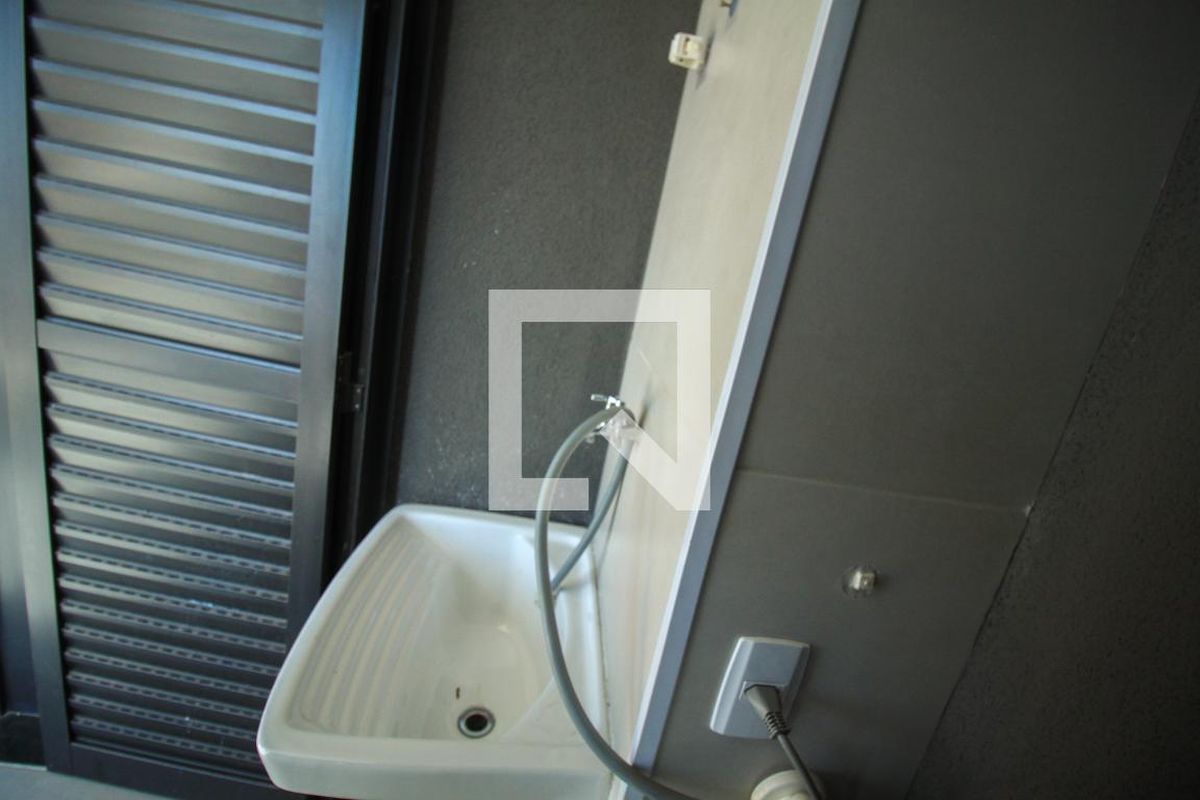 Apartamento, 2 quartos, 50 m² - Foto 105