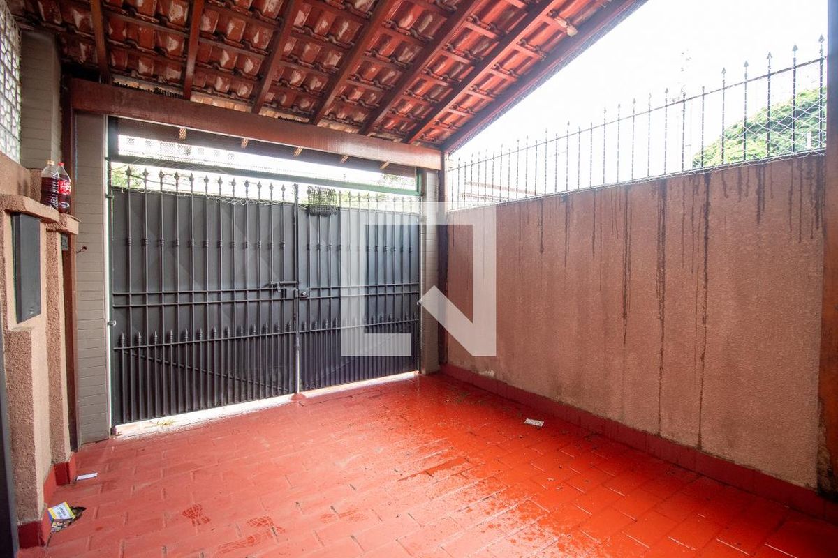 Casa, 3 quartos, 200 m² - Foto 34