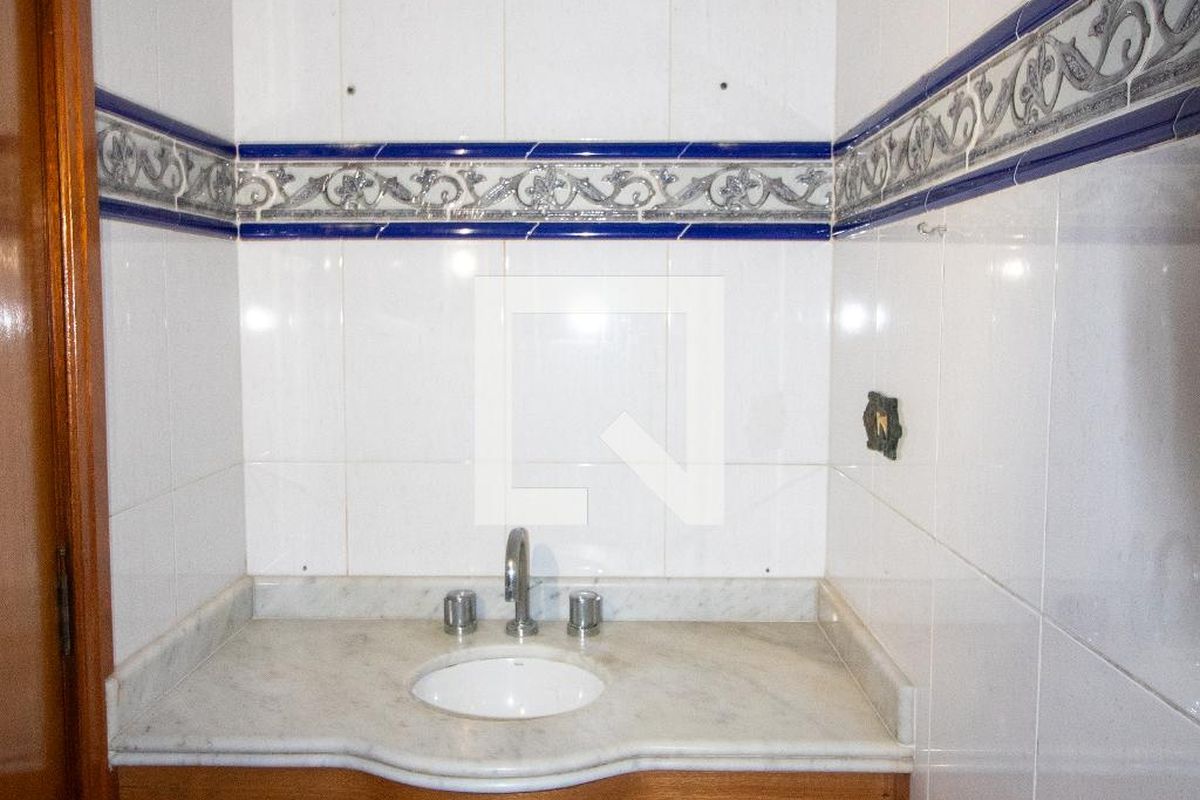 Casa, 3 quartos, 200 m² - Foto 18