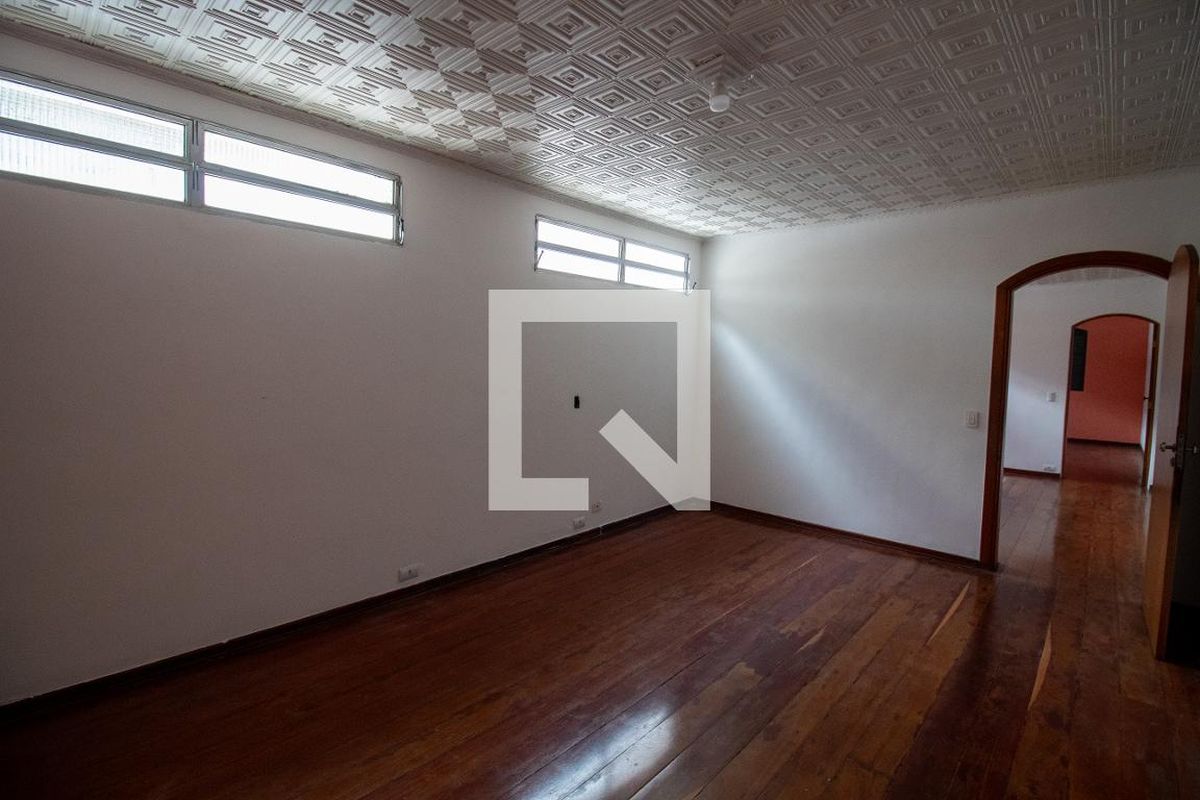 Casa, 3 quartos, 200 m² - Foto 8