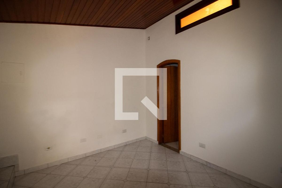 Casa, 3 quartos, 200 m² - Foto 6