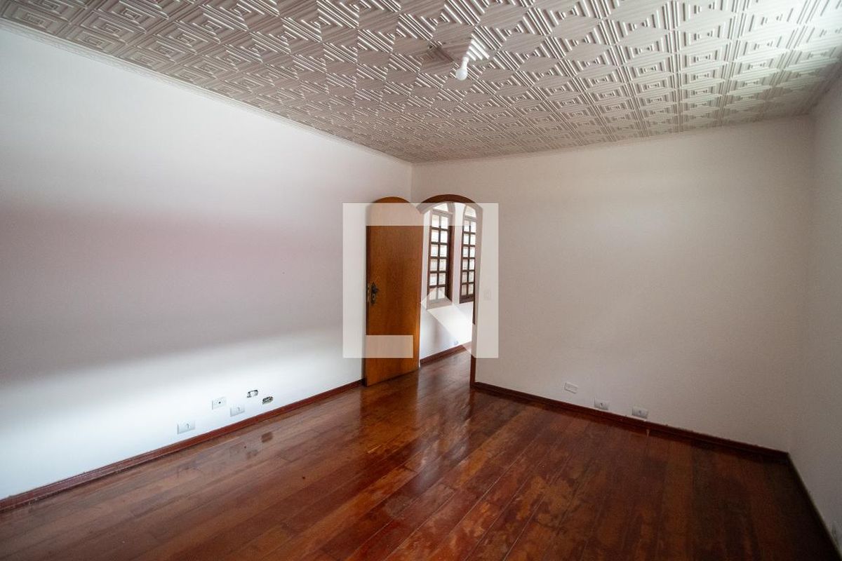 Casa, 3 quartos, 200 m² - Foto 4