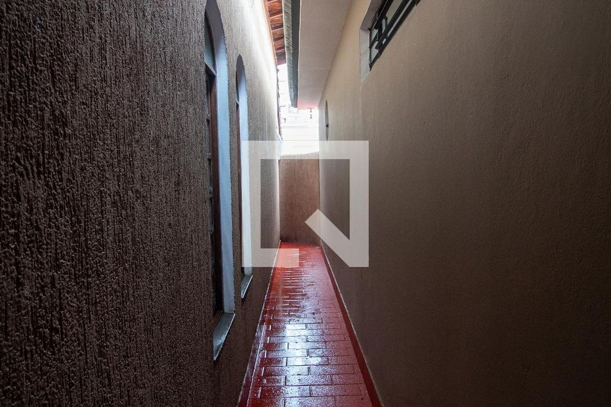 Casa, 3 quartos, 200 m² - Foto 32