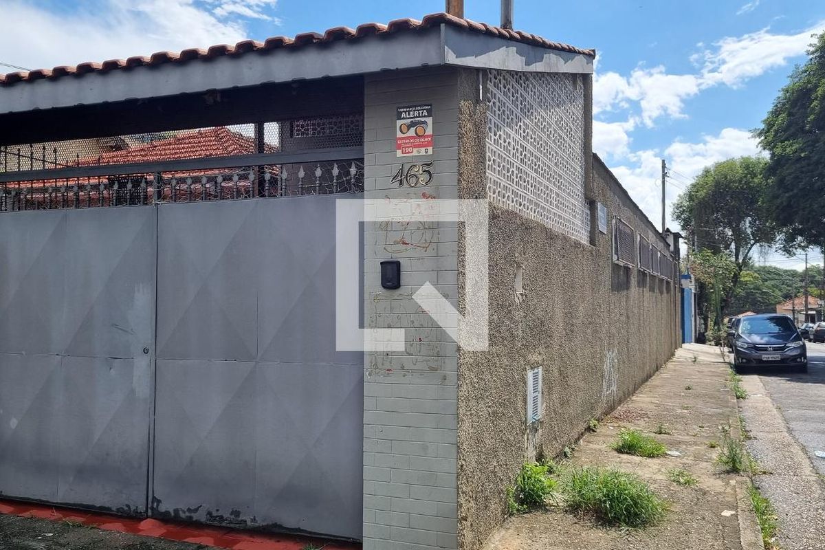 Casa, 3 quartos, 200 m² - Foto 38