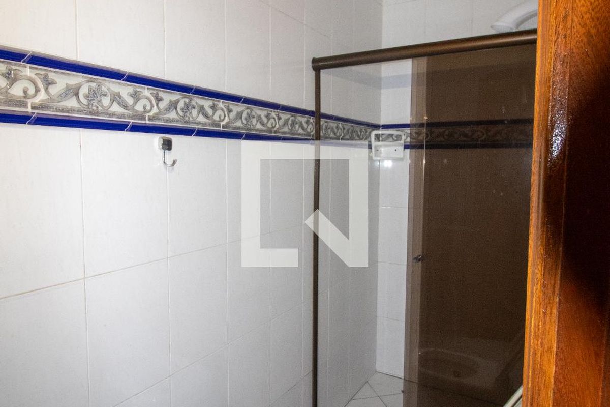 Casa, 3 quartos, 200 m² - Foto 16
