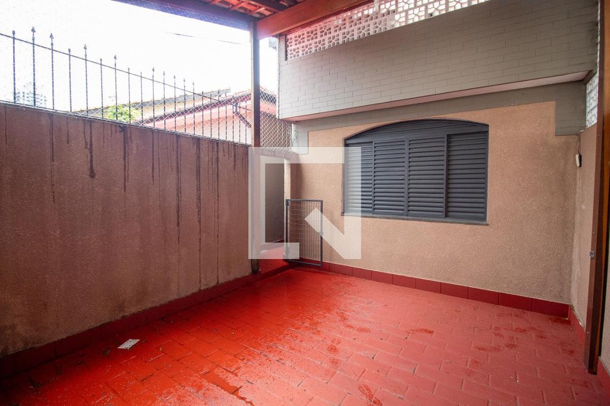 Casa, 3 quartos, 200 m² - Foto 36