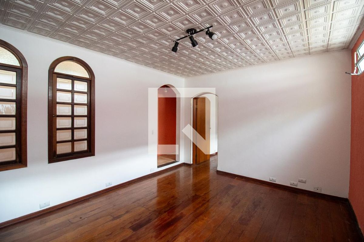 Casa, 3 quartos, 200 m² - Foto 14