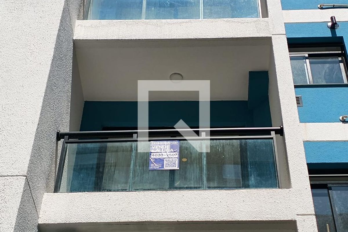 Apartamento, 2 quartos, 70 m² - Foto 36