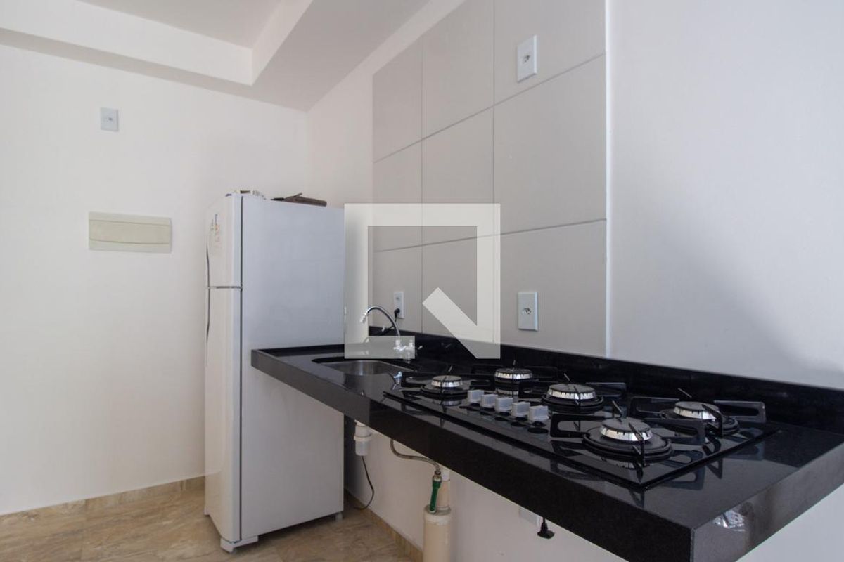 Apartamento, 2 quartos, 70 m² - Foto 24