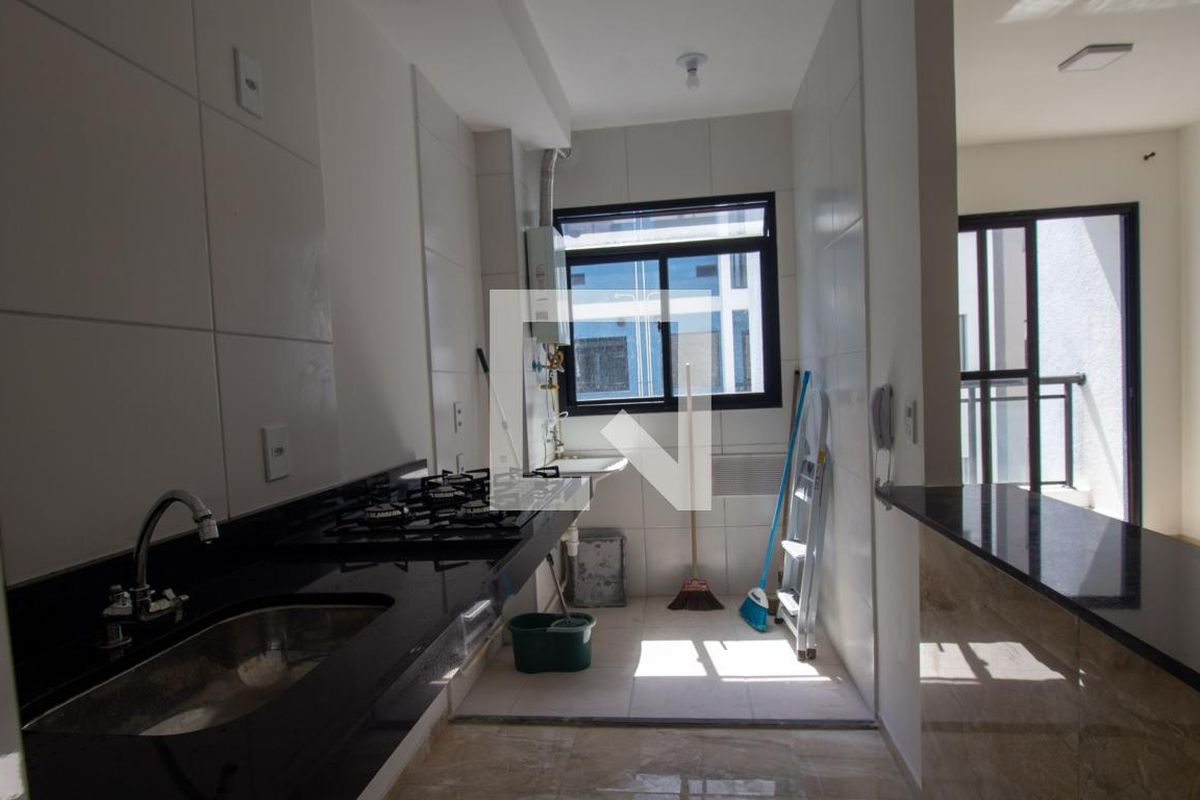 Apartamento, 2 quartos, 70 m² - Foto 23