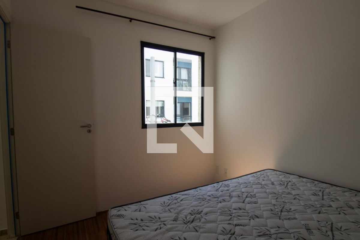 Apartamento, 2 quartos, 70 m² - Foto 16