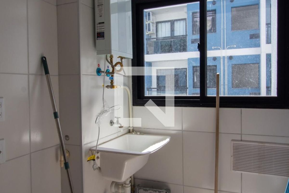 Apartamento, 2 quartos, 70 m² - Foto 26