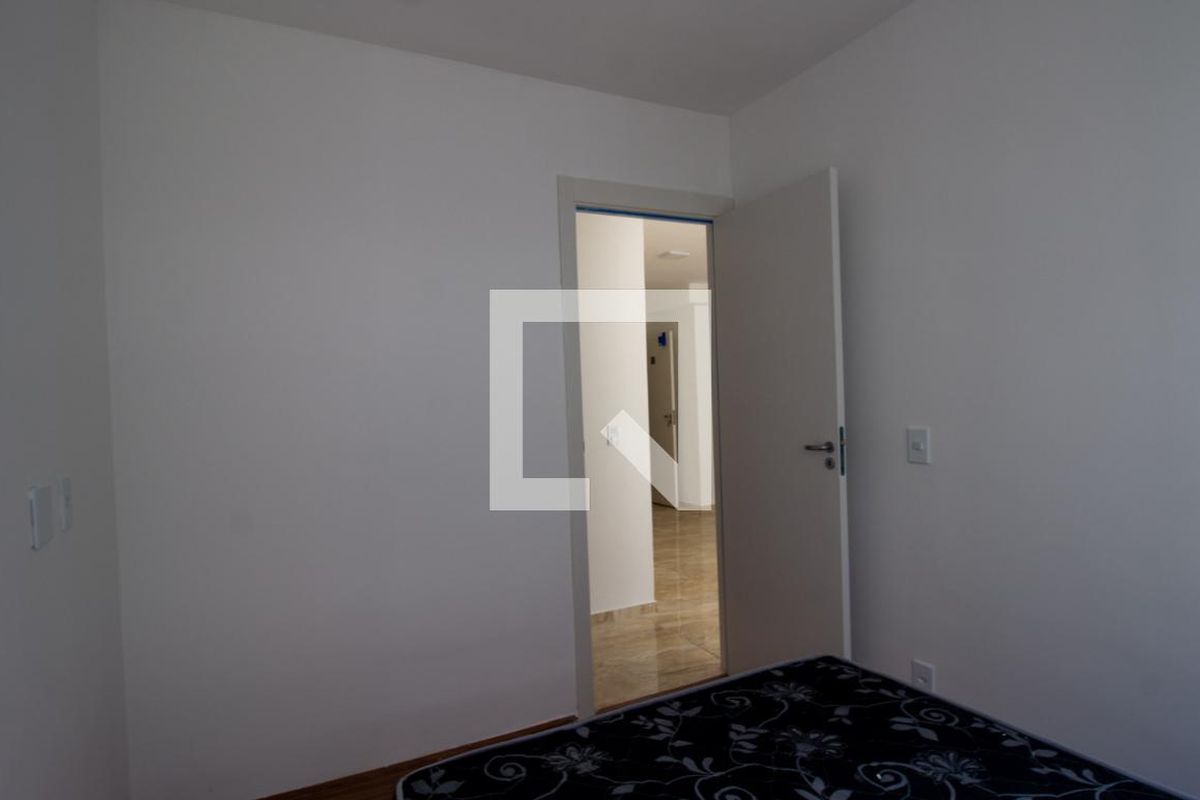 Apartamento, 2 quartos, 70 m² - Foto 12
