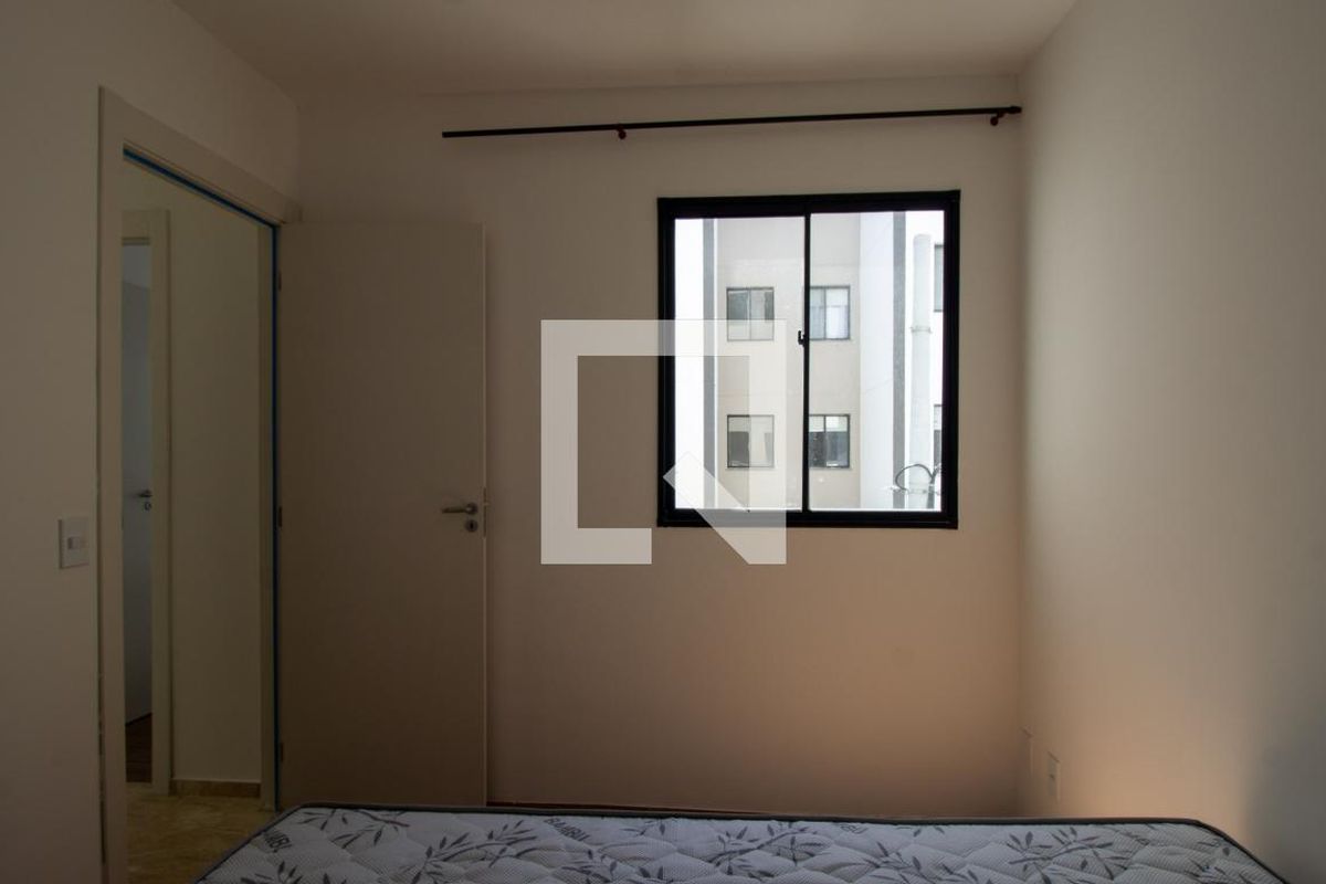 Apartamento, 2 quartos, 70 m² - Foto 17