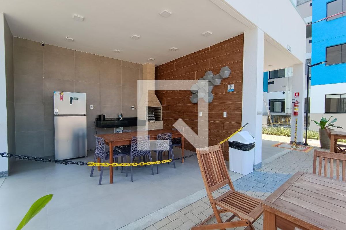 Apartamento, 2 quartos, 70 m² - Foto 29
