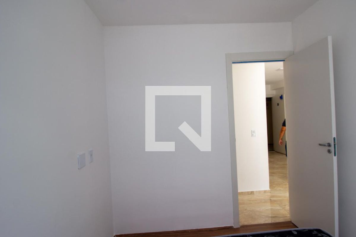 Apartamento, 2 quartos, 70 m² - Foto 13
