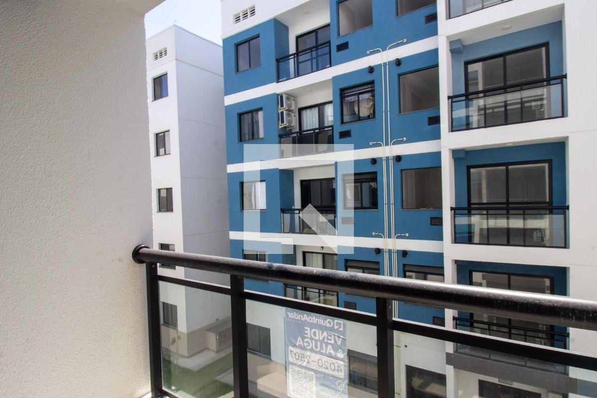 Apartamento, 2 quartos, 70 m² - Foto 7