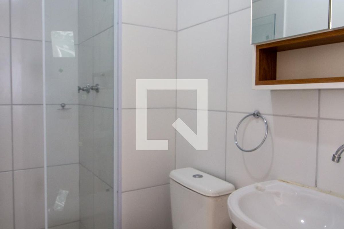 Apartamento, 2 quartos, 70 m² - Foto 19