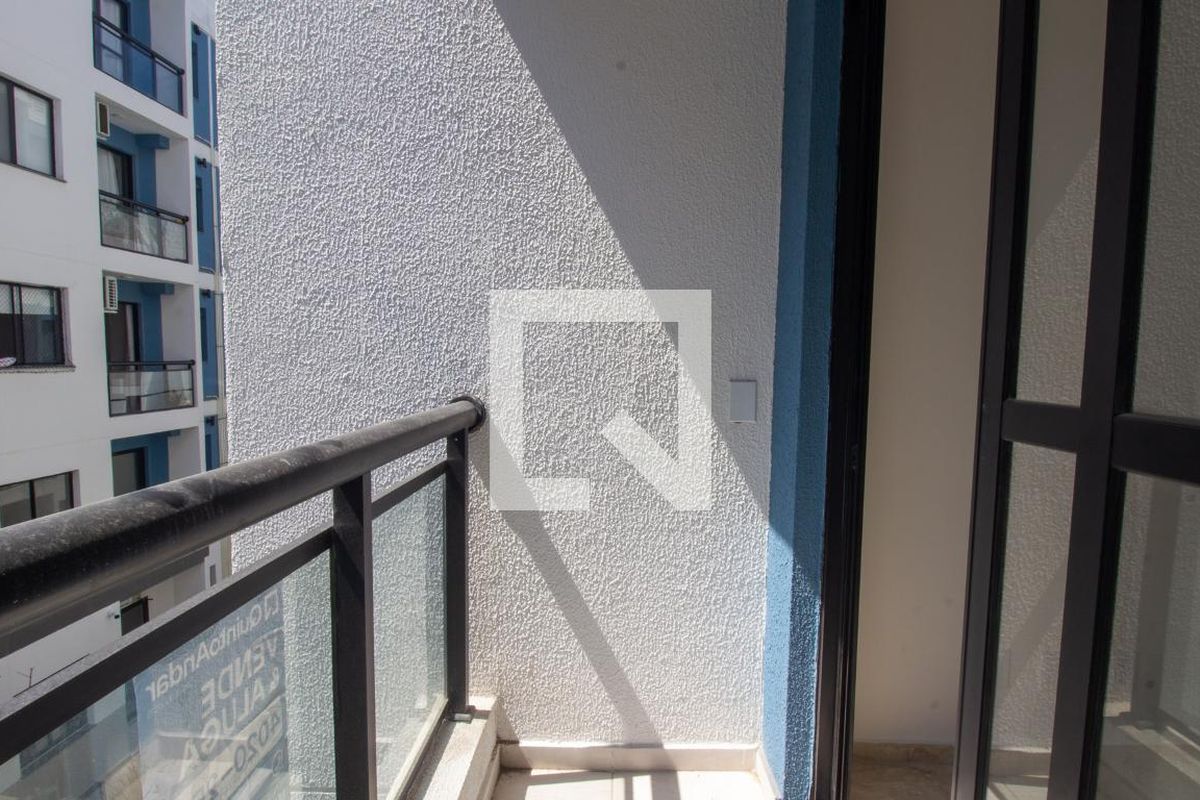 Apartamento, 2 quartos, 70 m² - Foto 8