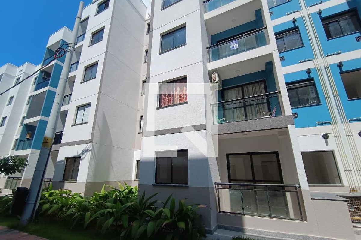 Apartamento, 2 quartos, 70 m² - Foto 37